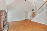 236 Harpeth View Trl - Photo 7