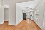 236 Harpeth View Trl - Photo 8
