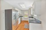 236 Harpeth View Trl - Photo 9