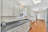 236 Harpeth View Trl - Photo 10