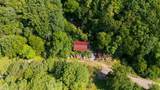 2024 Powdermill Hill Rd - Photo 13