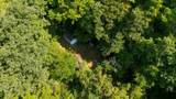 2024 Powdermill Hill Rd - Photo 14