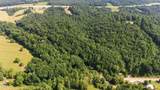 2024 Powdermill Hill Rd - Photo 6