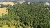 2024 Powdermill Hill Rd - Photo 8