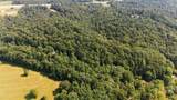 2024 Powdermill Hill Rd - Photo 9