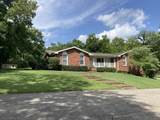 6316 Mapledale Ln - Photo 1