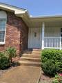 6316 Mapledale Ln - Photo 2