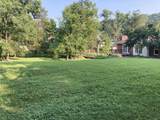 6316 Mapledale Ln - Photo 11