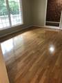 6316 Mapledale Ln - Photo 3