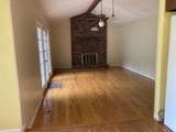 6316 Mapledale Ln - Photo 4