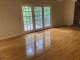 6316 Mapledale Ln - Photo 5