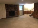 6316 Mapledale Ln - Photo 6