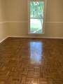 6316 Mapledale Ln - Photo 8