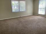 6316 Mapledale Ln - Photo 9