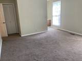 6316 Mapledale Ln - Photo 10