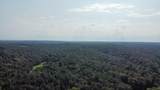 107 Albert Mathis Ct - Photo 4