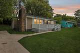 6335 Hansley Drive - Photo 1