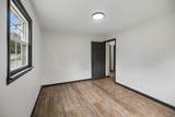 6335 Hansley Drive - Photo 11