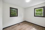 6335 Hansley Drive - Photo 12