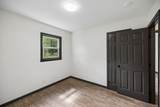 6335 Hansley Drive - Photo 13