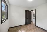 6335 Hansley Drive - Photo 14
