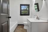 6335 Hansley Drive - Photo 15