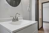 6335 Hansley Drive - Photo 16