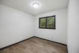6335 Hansley Drive - Photo 17