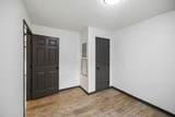 6335 Hansley Drive - Photo 18