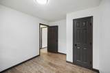 6335 Hansley Drive - Photo 19