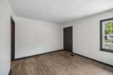 6335 Hansley Drive - Photo 20