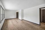 6335 Hansley Drive - Photo 3