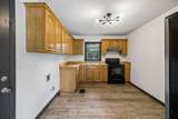6335 Hansley Drive - Photo 21