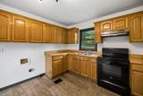 6335 Hansley Drive - Photo 22