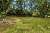 6335 Hansley Drive - Photo 24