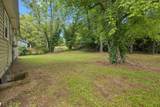 6335 Hansley Drive - Photo 25