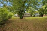 6335 Hansley Drive - Photo 26