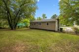 6335 Hansley Drive - Photo 27