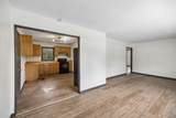 6335 Hansley Drive - Photo 4