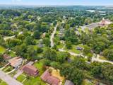 6335 Hansley Drive - Photo 31