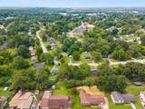 6335 Hansley Drive - Photo 32