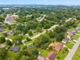 6335 Hansley Drive - Photo 33