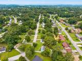 6335 Hansley Drive - Photo 34