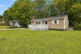 6335 Hansley Drive - Photo 36