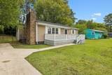 6335 Hansley Drive - Photo 37