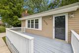 6335 Hansley Drive - Photo 5