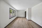 6335 Hansley Drive - Photo 6