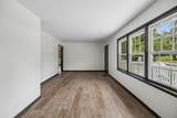 6335 Hansley Drive - Photo 7