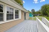6335 Hansley Drive - Photo 8