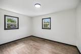 6335 Hansley Drive - Photo 9